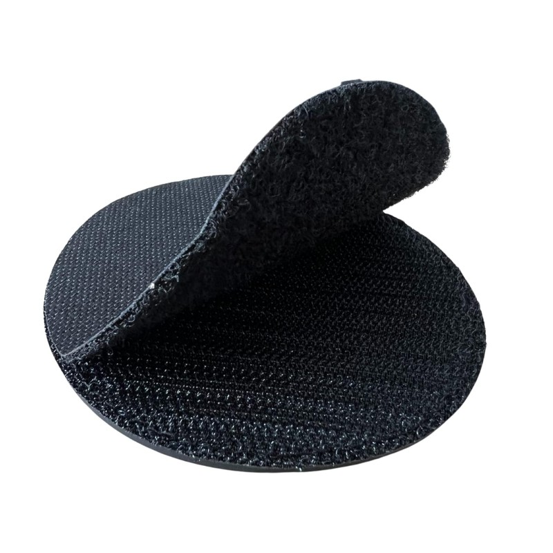 polizeimemesshop Helden Fire Brigade Patch "Wir Rennen Rein Textil" [German