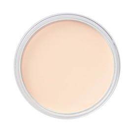 MUJI UV Pressed Powder, Natural, SPF 50+ PA++++, 0.32 oz (9.2 g) OAP51A4S