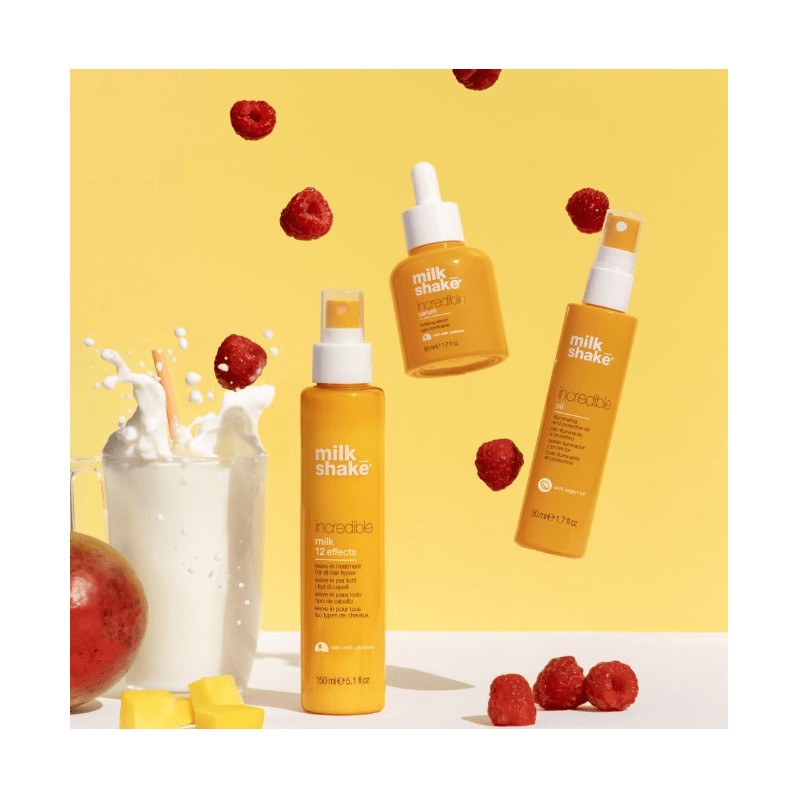 milk_shake incredible oil 50ml