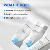 SKIN&LAB High Barrier Hyaluron Cream (50 ml)