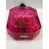 Victoria's Secret Victoria’s Secret Bombshell Wildflower Eau De Parfum 1.7