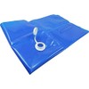 Rolson 60114 Water Bag