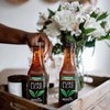 Pure Leaf Unsweetened Iced Real Brewed Tea - Never From