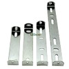 LEDSone Ceiling Mount with Mounting Tab, Light Cover Plates Light