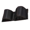 Wheelchair Leg Restraint Belt Breathable Wheelchair Leg Restraint Strap Safety