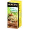 Bigelow Cozy Chamomile Herbal Tea Bags 28-Count Box (Pack of