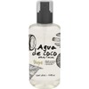 Yuya - Agua de Coco hidratante enriquecido con aloe vera