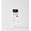 Heliocare 360 Acnimat Crema Invisible Fps 50+, 50ml (acné)