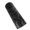 Umbrella Stand Rack for Entryway Metal Hollowed Freestanding Round Umbrella