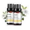 AromaJasmin – Set de Aceites Naturales (2 piezas)