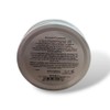 Fondonatura Solair Gel Touch 200 ml Sonnengel für Haare mit