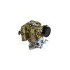 A-Team Performance 156 YF 1-Barrel Vacuum Choke Carburetor - 3.3L/200,