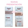 Eucerin Anti-Pigment Skin Perfecting Sérum 30ml Beiersdorf