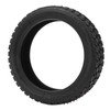 50/75‑6.1 Electric Scooter Tire Replacement Electric Scooter Vacuum Tire Anti
