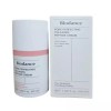 Biodance 바이오던스 포어 퍼펙팅 콜라겐 펩타이드 크림 50ML BioDance Pore Perfecting Collagen Peptide Cream 50ML