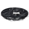 Chuo Kagaku Hors D'oeuvres Party Containers, Dishes, Takeout, Made in