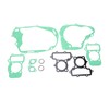 10PCS Motorcycle Engine Gasket Strong Sealing Leak Proof Cylinder Gasket