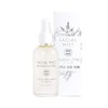 Little Seed Farm Balancing Facial Mist & Toner – Witch Hazel Toner & Pore Minimizer, Net Wt. 4 fl oz | 118ml