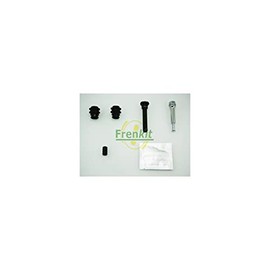 Frenkit 812011 Brake Caliper Guide Sleeve Kit