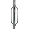 Speeco T-Post Pounder, Spring Loaded with Easy Grip Handles, Part