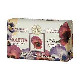 Nesti Dante 6642 – 04 Dei Colli Fioren Tini Violetta/Violet Soap