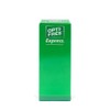 Opti Free Opti Free Express Sol 355ml, Pack of 1