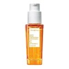 Avon Anew Serum Concentrado Vitamina C Antiedad Antioxidante Tipo De