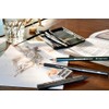 Faber-Castell 112974 - Lápiz de color (26 pieza(s))