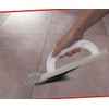 Kronen Hansa 3 x Tile Grout Board for Epoxy Grouting