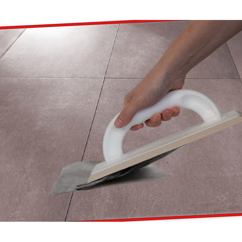 Kronen Hansa 3 x Tile Grout Board for Epoxy Grouting