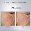 Institut Esthederm Age proteom Suero avanzado 30 ml
