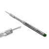 MEDSPO Professional Dental Instruments | Osteotome Periotome | Luxating Elevator