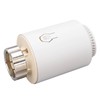Wireless Smart Radiator Thermostat Intelligent Temperature Controller for Central Air