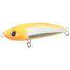 Shimano OT-190J 008 Oshia Bezoku Heimasa 190F Lure, Kyorin Orange