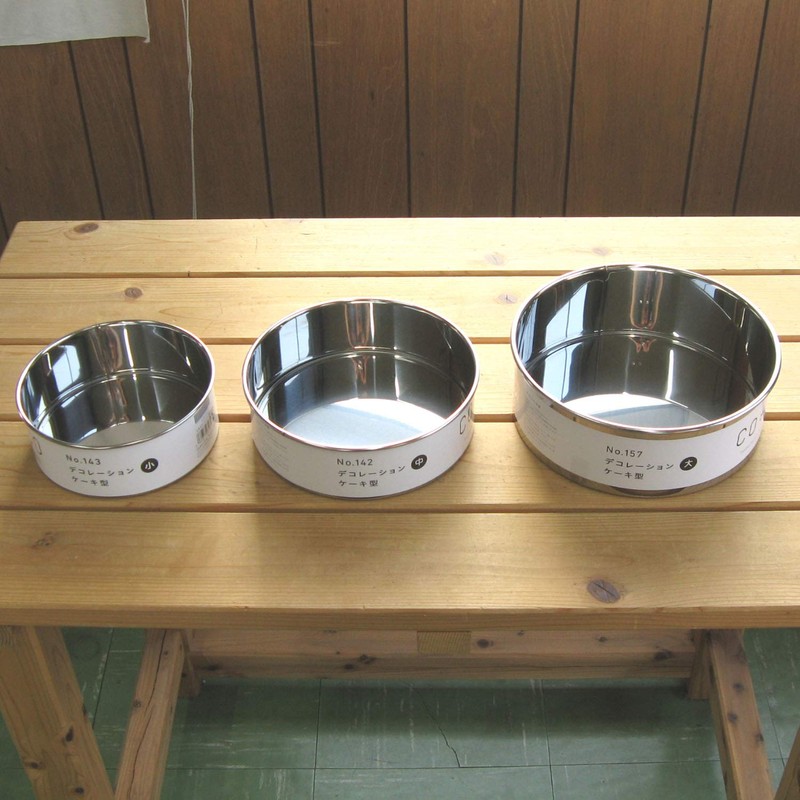 Queen Rose Stainless Steel Decoration Mould Bottom Small Parts No.