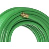 Swan Products SNWF58050 WEATHERFLEX Medium Duty All Temperature Use Garden