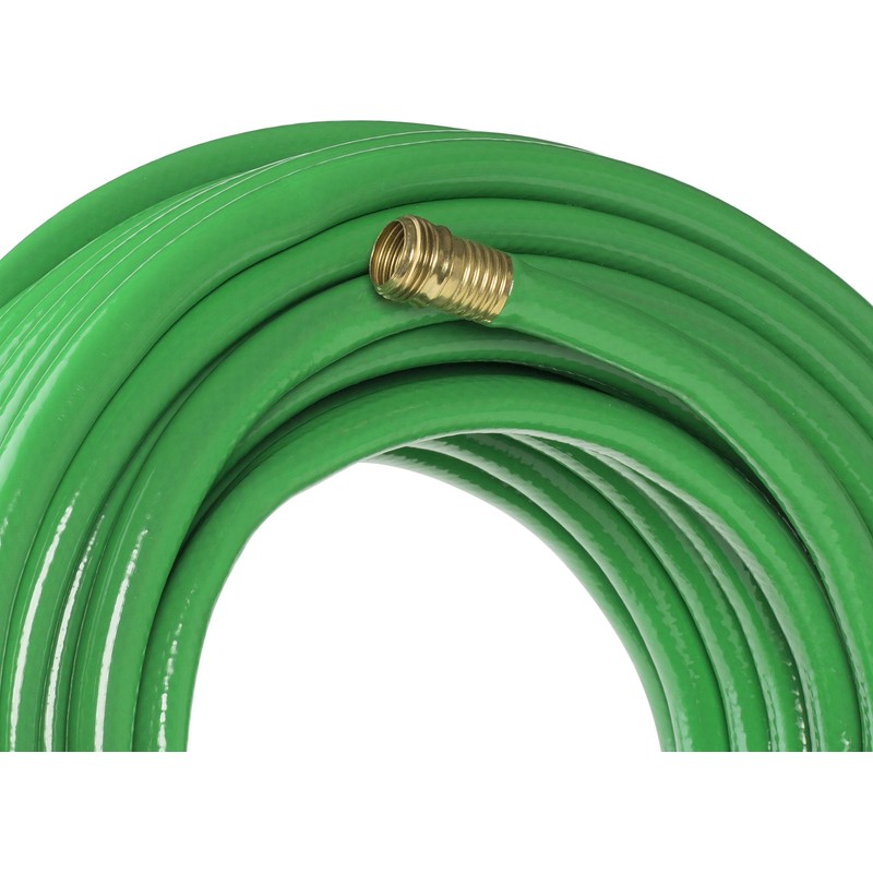 Swan Products SNWF58050 WEATHERFLEX Medium Duty All Temperature Use Garden