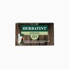 Herbatint Permanent Hair Dye Gel 6N Dark Blonde - 170