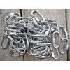 Quick Links-3/16" (Pkg of 40)