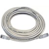 Xantrex 25ft CAT5 Network Cable for Xanbus SCP System Remote