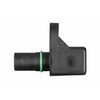 HELLA 6PU 358 217-401 Sensor Wheel Speed 2-Pin Cable 715