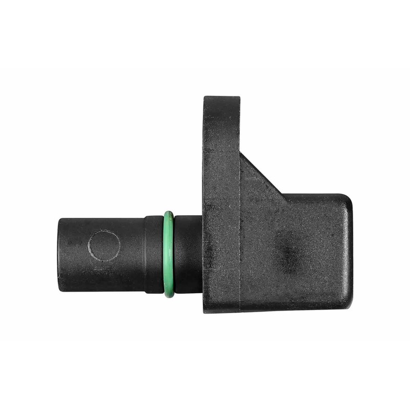 HELLA 6PU 358 217-401 Sensor Wheel Speed 2-Pin Cable 715