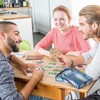 KOSMOS 683689 EXIT - The Game - The Academy of