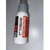 Starbond CA Glue Thick Starbond 2oz Gap Filler Thick CA