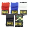 Winnie Junior Easy Hand Wrap Boxing Hand Wrap Glove Hand Wrap / 위니 주니어 이지핸드랩 복싱핸드랩 글러브핸드랩