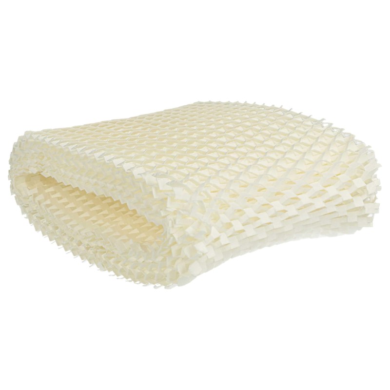 vhbw 5x Filter Ersatz für Phililps 8710103711155, HU4136/10 für Luftbefeuchter