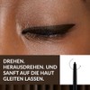 Avon Glimmerstick Eyeliner Soft Glide Formula 16 Hours Hold -