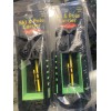 Skibat 2 packages skibat ski and pole carrier by transpact