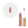 Rimmel Oh My Gloss! Plump Lip Gloss - 758 Rosie