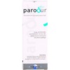 PARODUR Gel Mint 10 ml